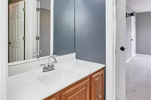 409 Westridge Dr, Troy, MO 63379 - Photo 52