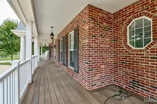 409 Westridge Dr, Troy, MO 63379 - Photo 2