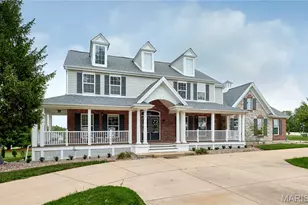 409 Westridge Dr, Troy, MO 63379 - Photo 6