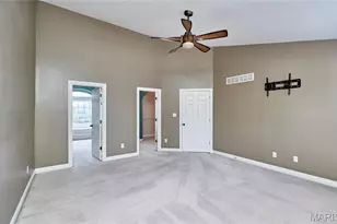 409 Westridge Dr, Troy, MO 63379 - Photo 34