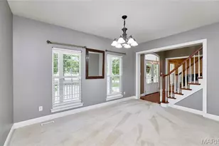 409 Westridge Dr, Troy, MO 63379 - Photo 14