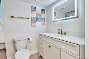 409 Westridge Dr, Troy, MO 63379 - Photo 68