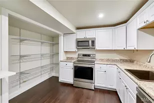 409 Westridge Dr, Troy, MO 63379 - Photo 72