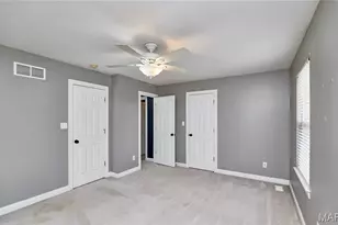 409 Westridge Dr, Troy, MO 63379 - Photo 50