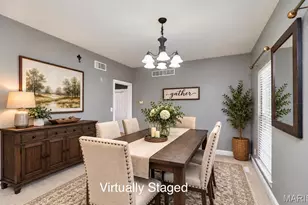 409 Westridge Dr, Troy, MO 63379 - Photo 16