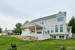 409 Westridge Dr, Troy, MO 63379 - Photo 76