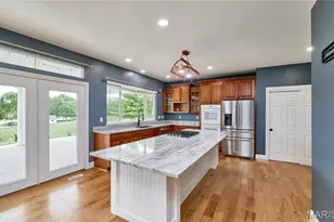 409 Westridge Dr, Troy, MO 63379 - Photo 16
