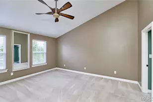 409 Westridge Dr, Troy, MO 63379 - Photo 32