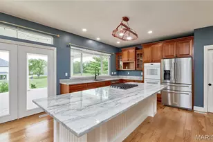 409 Westridge Dr, Troy, MO 63379 - Photo 18