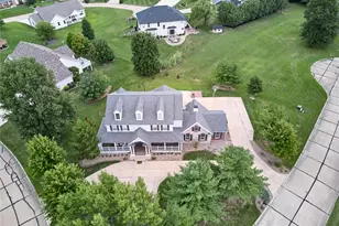 409 Westridge Dr, Troy, MO 63379 - Photo 88