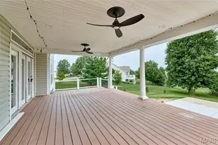 409 Westridge Dr, Troy, MO 63379 - Photo 78