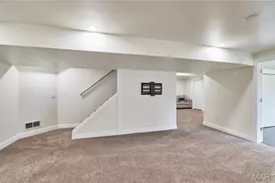 409 Westridge Dr, Troy, MO 63379 - Photo 60