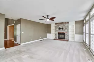 409 Westridge Dr, Troy, MO 63379 - Photo 26