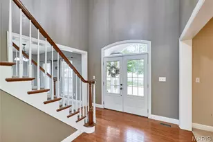 409 Westridge Dr, Troy, MO 63379 - Photo 6