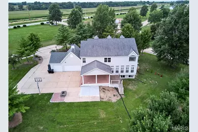 409 Westridge Drive, Troy, MO 63379 - Photo 92
