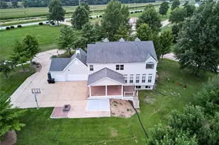 409 Westridge Dr, Troy, MO 63379 - Photo 92