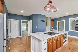 409 Westridge Dr, Troy, MO 63379 - Photo 22