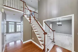 409 Westridge Dr, Troy, MO 63379 - Photo 8