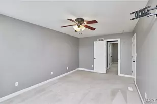 409 Westridge Dr, Troy, MO 63379 - Photo 56