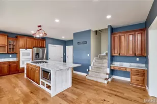 409 Westridge Dr, Troy, MO 63379 - Photo 20
