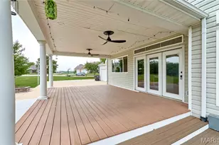 409 Westridge Dr, Troy, MO 63379 - Photo 80