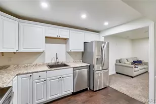 409 Westridge Dr, Troy, MO 63379 - Photo 66