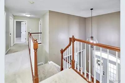 409 Westridge Drive, Troy, MO 63379 - Photo 48