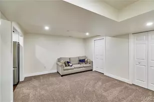 409 Westridge Dr, Troy, MO 63379 - Photo 62