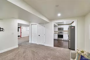 409 Westridge Dr, Troy, MO 63379 - Photo 64