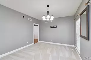 409 Westridge Dr, Troy, MO 63379 - Photo 12