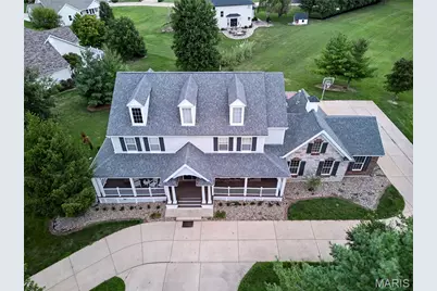 409 Westridge Drive, Troy, MO 63379 - Photo 94