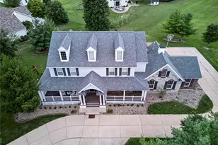 409 Westridge Dr, Troy, MO 63379 - Photo 94