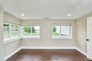 409 Westridge Dr, Troy, MO 63379 - Photo 72