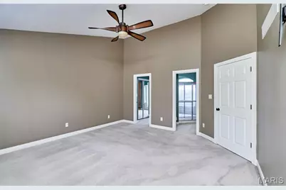 409 Westridge Drive, Troy, MO 63379 - Photo 4