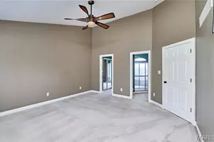 409 Westridge Dr, Troy, MO 63379 - Photo 4