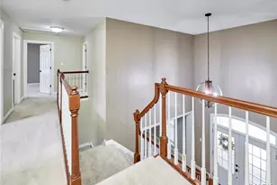 409 Westridge Dr, Troy, MO 63379 - Photo 44