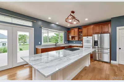 409 Westridge Drive, Troy, MO 63379 - Photo 2