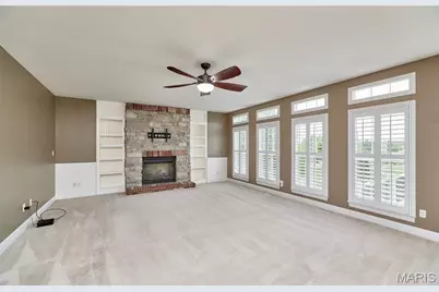 409 Westridge Drive, Troy, MO 63379 - Photo 28