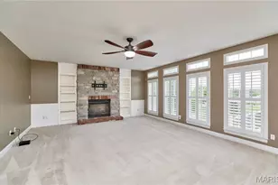 409 Westridge Dr, Troy, MO 63379 - Photo 28