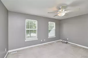 409 Westridge Dr, Troy, MO 63379 - Photo 48
