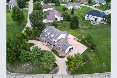 409 Westridge Drive, Troy, MO 63379 - Photo 90