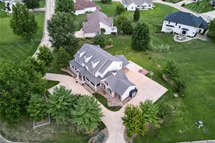 409 Westridge Dr, Troy, MO 63379 - Photo 90