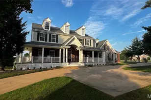 409 Westridge Dr, Troy, MO 63379 - Photo 1