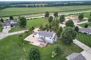 409 Westridge Dr, Troy, MO 63379 - Photo 84
