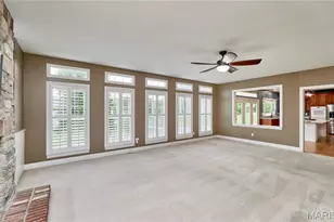 409 Westridge Dr, Troy, MO 63379 - Photo 28