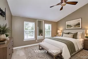 409 Westridge Dr, Troy, MO 63379 - Photo 36