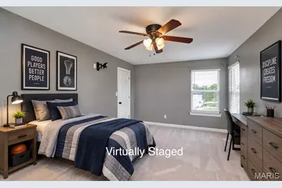409 Westridge Drive, Troy, MO 63379 - Photo 60