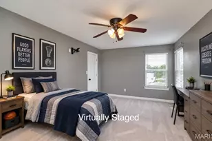 409 Westridge Dr, Troy, MO 63379 - Photo 60