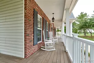 409 Westridge Dr, Troy, MO 63379 - Photo 4