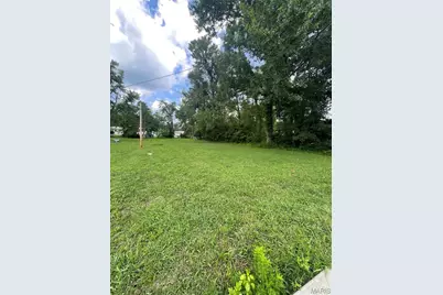 1213 Thornton Street, Pacific, MO 63069 - Photo 2